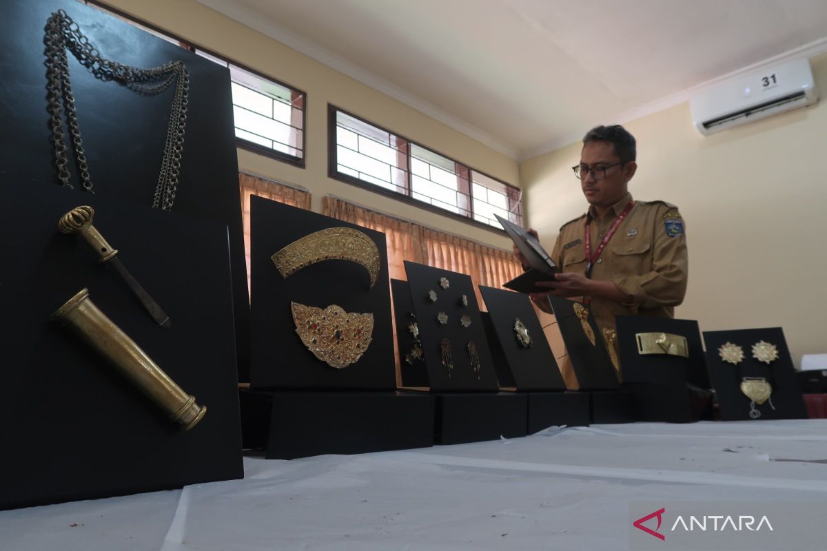 NTB Museum to Launch Exclusive Night Tour Programme