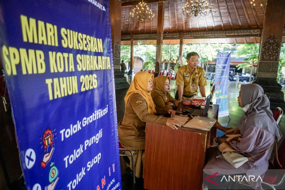 MPR Deputy Speaker Urges Data-Driven Student Admission System to Tackle Under-Subscribed State Primary Schools