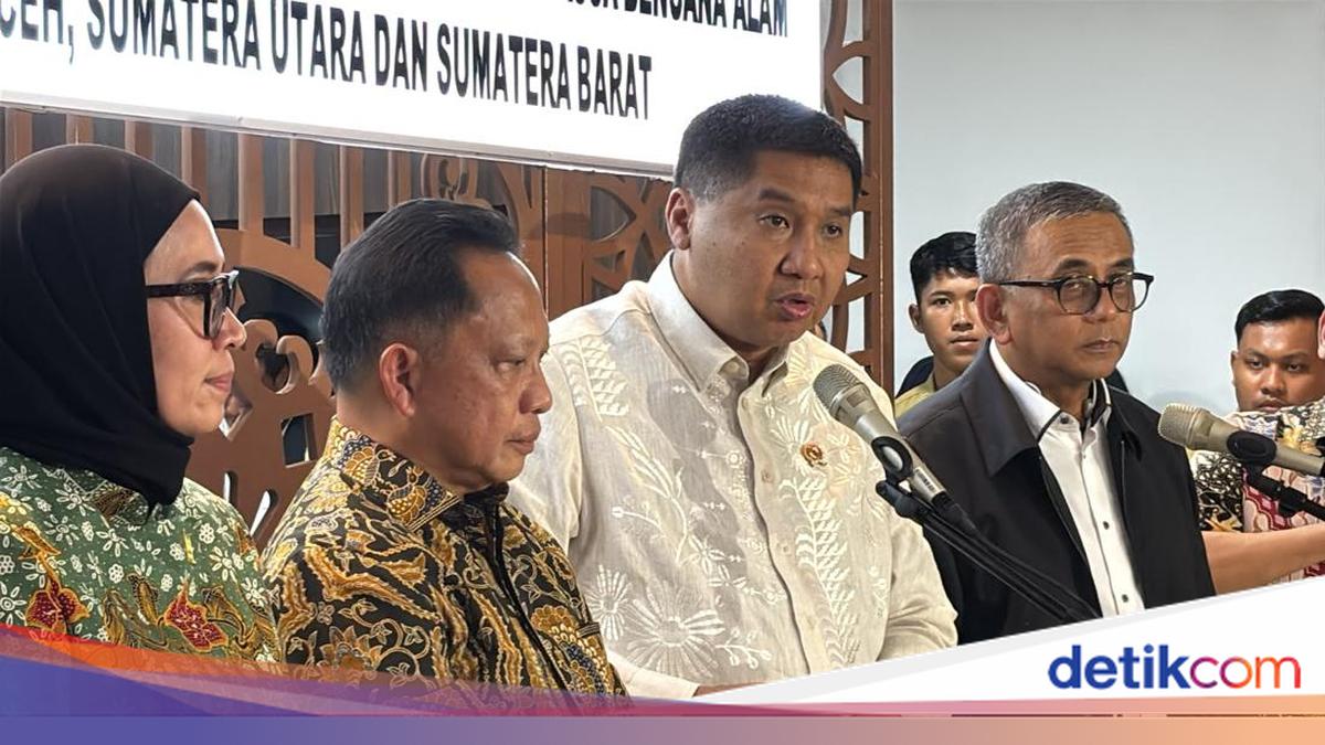 500 Permanent Homes for Disaster Victims Completed, 7,952 More Units to Be Built
