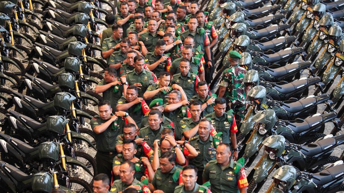 Civil Coalition Condemns Military Involvement in Taxpayer Oversight