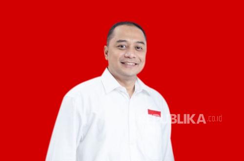 Surabaya Mayor Hunts Down Thugs Extorting Street Vendors at Taman Bungkul CFD