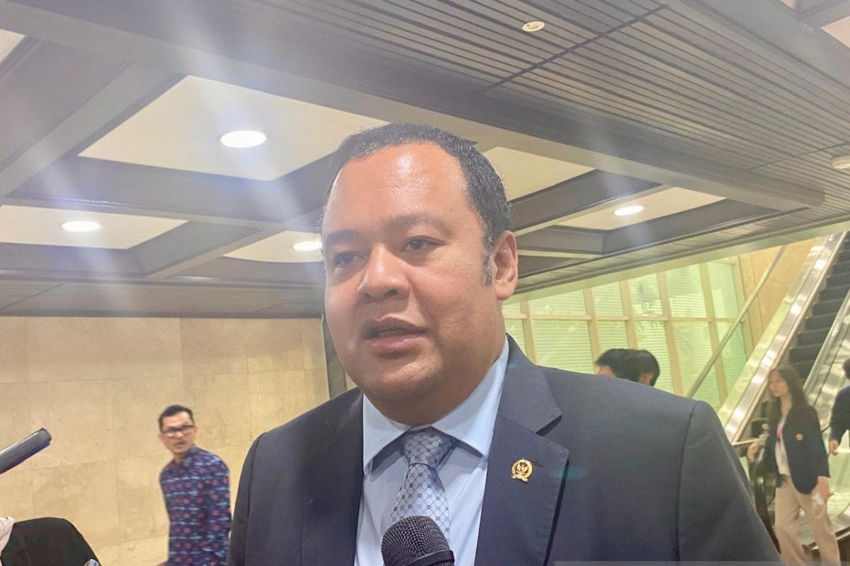 Commission XI: PFII Will Not Disrupt Domestic Financial Services