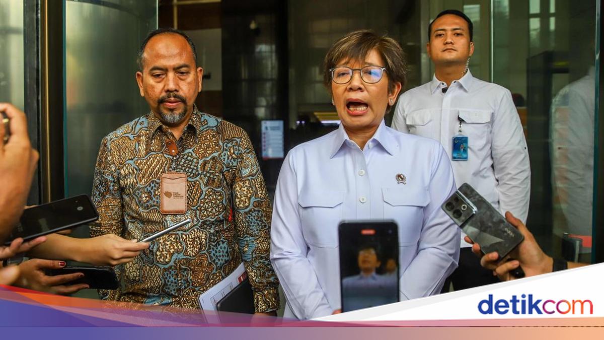 BGN Confirms Budget Cuts for Free Nutritious Meals Programme; Prabowo Drops Numerical Target