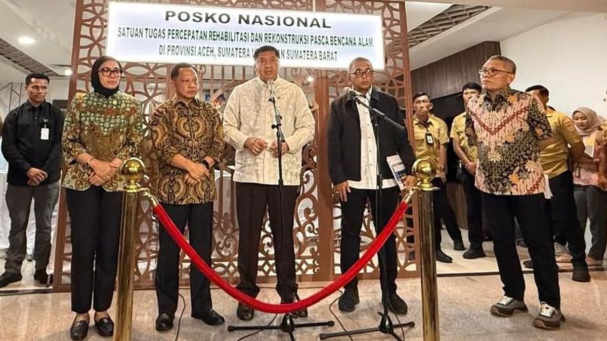 PRR Task Force Urges Regional Governments to Proactively Prepare Land and Infrastructure for Permanent Housing