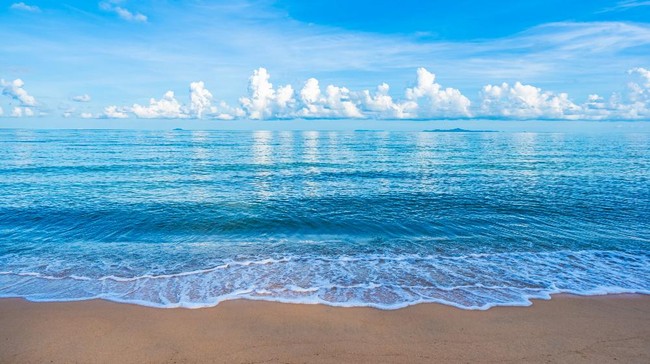 Oxygen Is Slowly Disappearing, and Most People Haven't Noticed