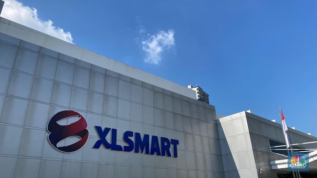 XLSmart Offers Free Google Gemini AI Access, Here's How to Get It