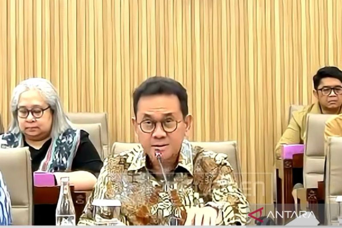 Indonesia-EAEU FTA opens US$3 trillion market for local products