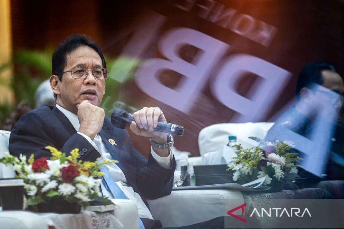 Finance Minister Purbaya Targets PFII to Commence Operations This Year