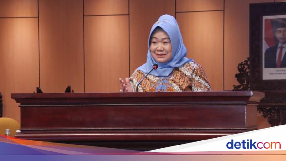 MPR Acting Secretary-General Stresses Simplicity and Honesty to Prevent Corruption