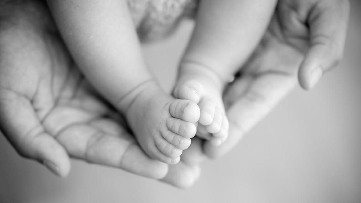Dukcapil Clarifies Rules After Baby Named 'MBG Subianto' Goes Viral