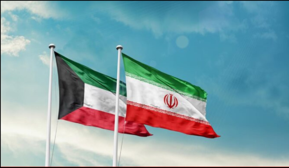 Kuwait Faces Energy Crisis as Residents Urged to Conserve Power Amid Iranian Attacks
