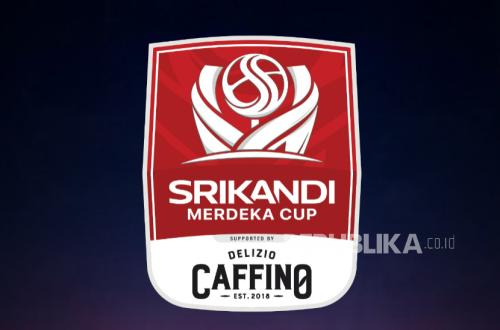 PSSI and Djarum Foundation to Host Srikandi Merdeka Cup 2026 for U-17 Women's Team Selection