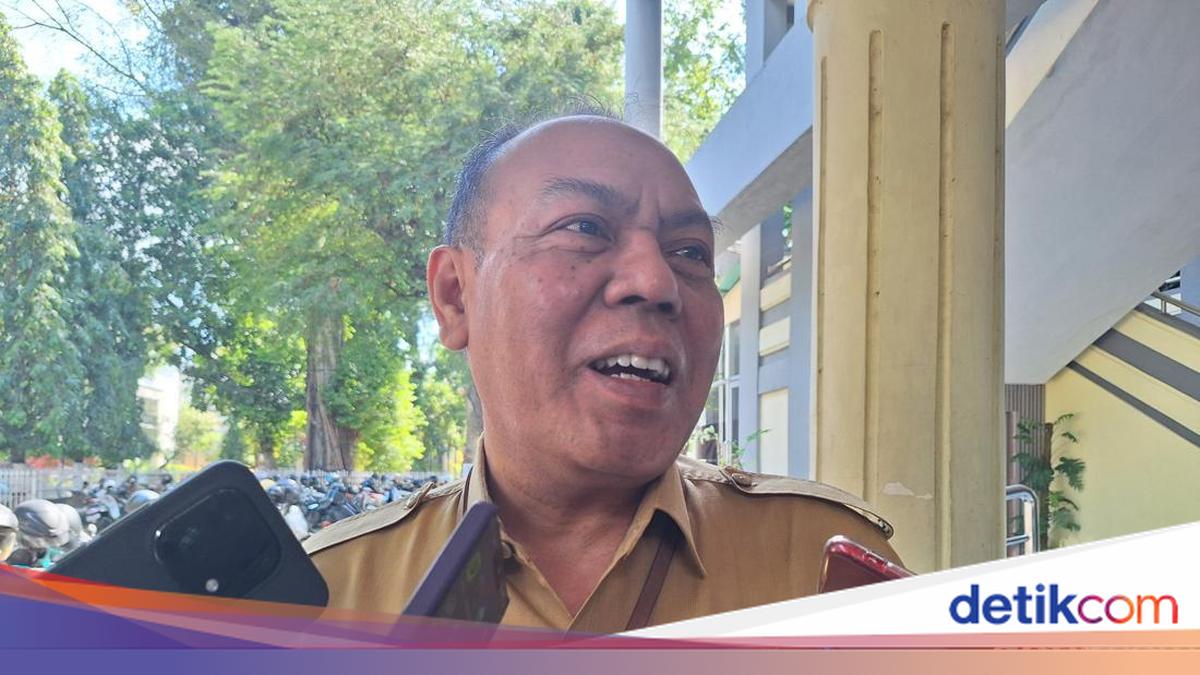 Mataram City Government Investigates Underpayment of Taxes by Four Taxpayers