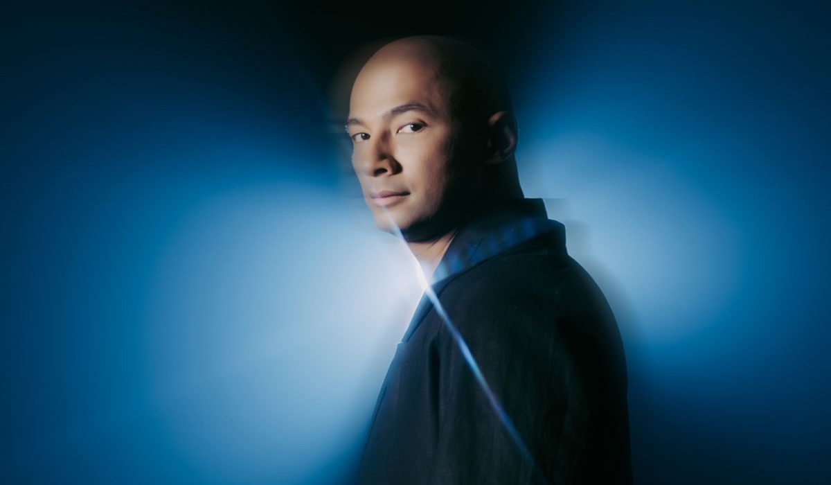 Marcell Siahaan Pushes for Fair Royalties Through Digital Catalogue Revival