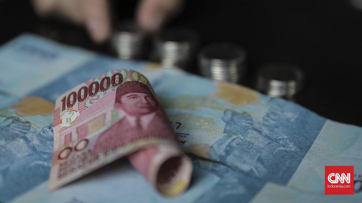 Task Force PASTI Halts PT Econext Ventures, Illegal Green Investment Shut Down