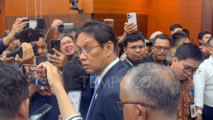 Where Could Indonesia's New International Financial Center Be Based?