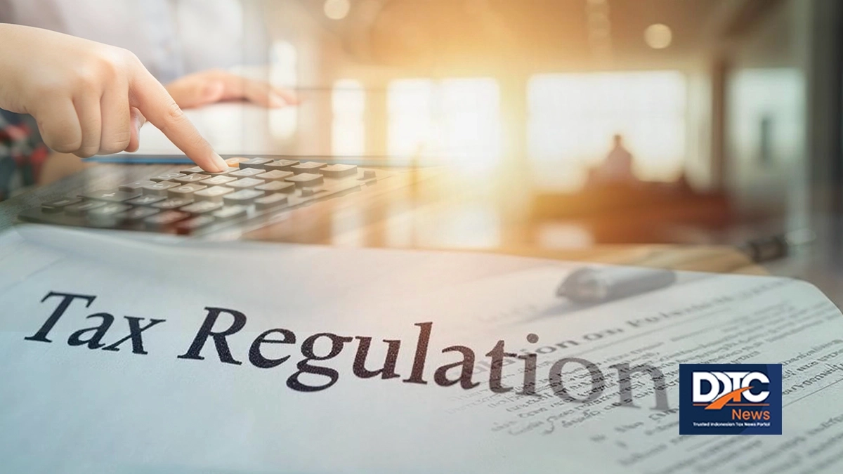 IIFC Law Includes Special Clauses on Inheritance Tax and Seed Capital