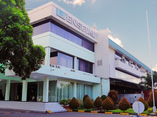 EPMT Reduces Subsidiary Capital, Focuses on Strengthening Group Efficiency