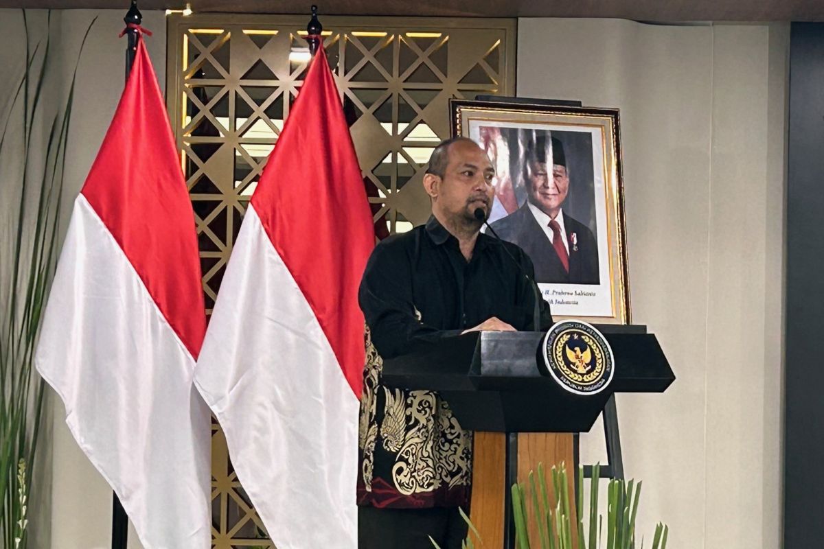 KPK: Holiday Parcels for Civil Servants Constitute Gratification