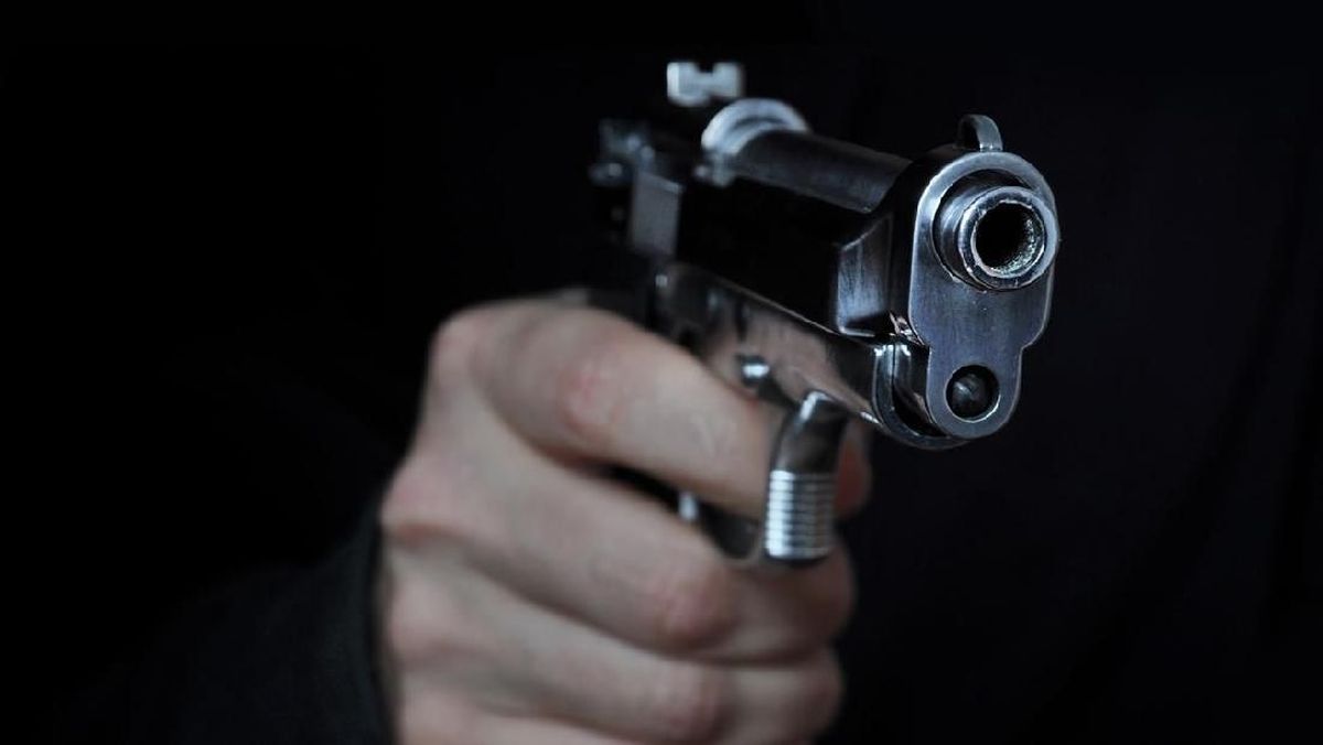 Police Confirm Firearm Status in Case of Company Boss Found Dead in South Jakarta Hotel