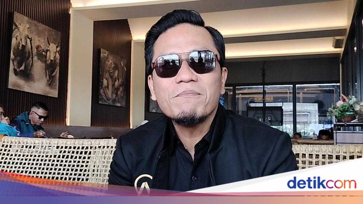 Gus Miftah Denies Receiving Rp100 Million in DJKA Corruption Case