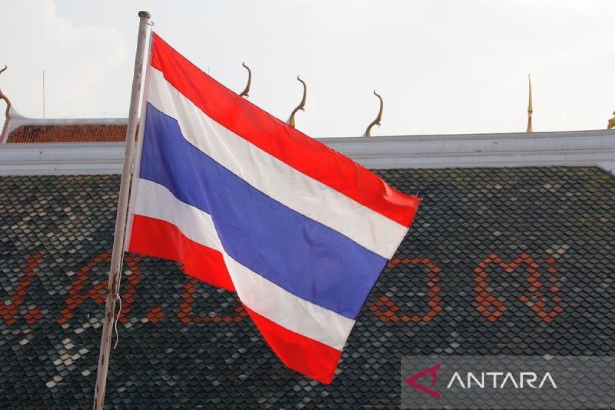 Thailand Prepares Chiang Mai Ahead of UNESCO World Heritage Site Inspection
