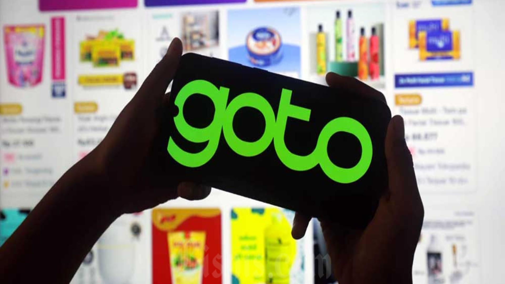 Report Card on Indonesia's Jumbo IPOs: From BUKA, GOTO, AMMN, to ADRO