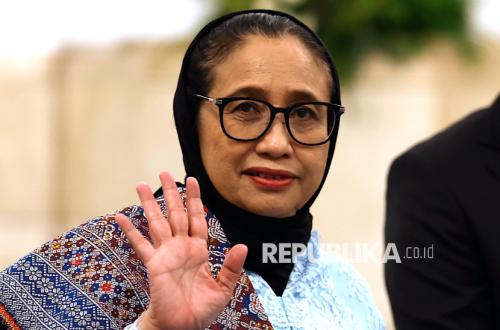Nanik Deyang Cites 'Trauma Handling Money' in Resignation Statement as BGN Head