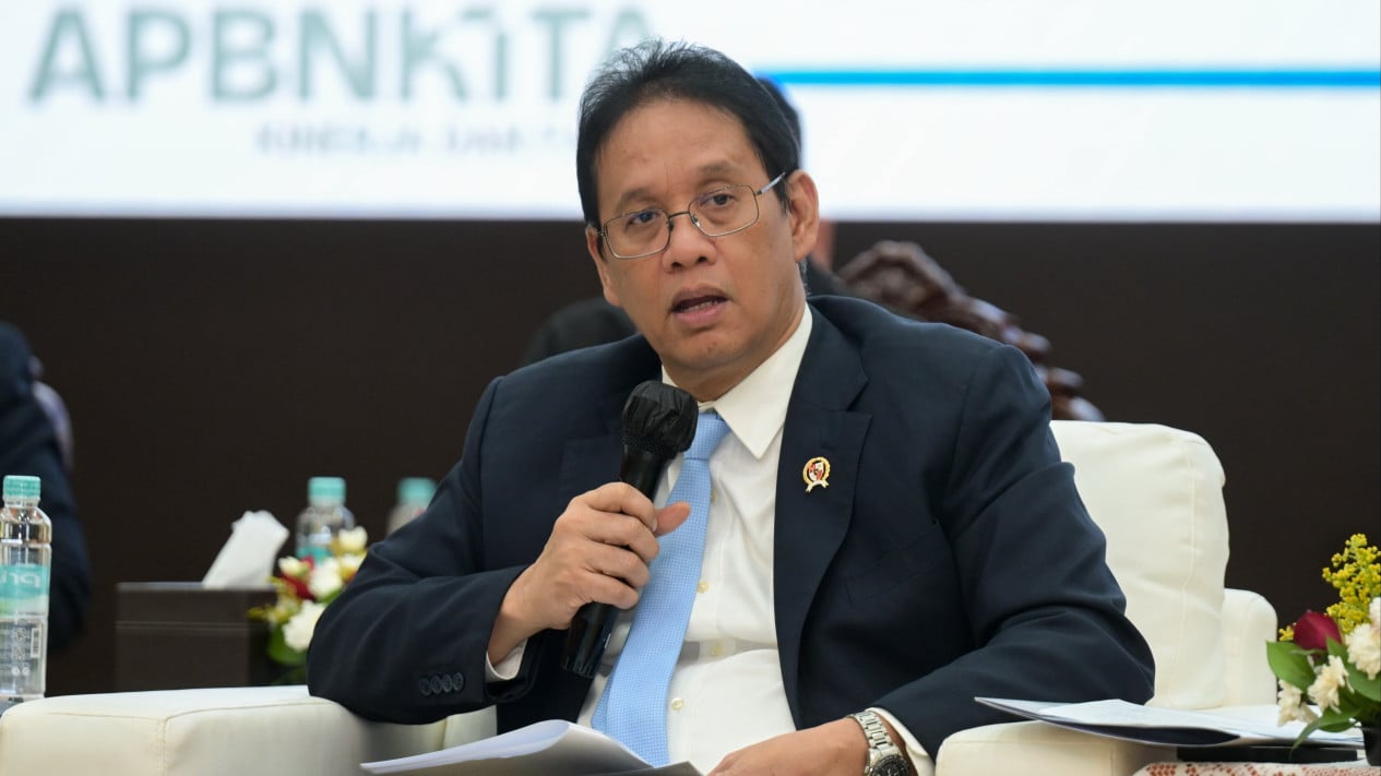 Government Targets Up to US$1 Billion in Inaugural Panda Bond Issuance Tomorrow