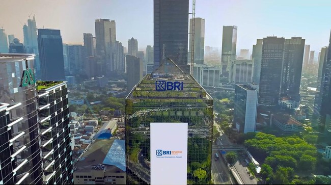 Danareksa Set to Become Southeast Asia's Largest Industrial Estate Manager