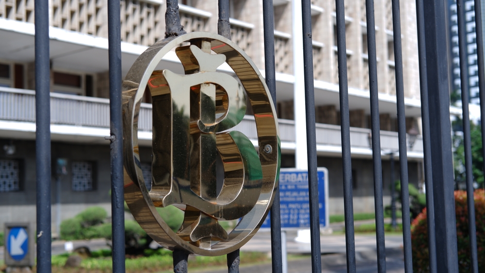 ORI030 Quota Raised to Rp35 Trillion as Market Awaits BI Rate Decision