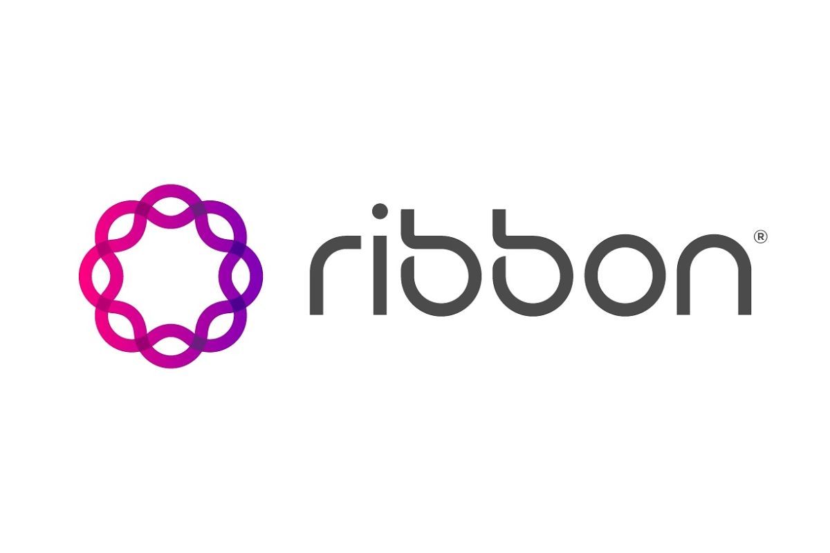 Ribbon and JLM Deploy High-Capacity Optical Network Linking Indonesia and Singapore