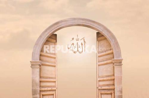 Signs That Allah Is Remembering Us