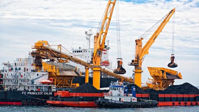 MBSS Controller to Divest 82.5% Stake, This Company is the Buyer