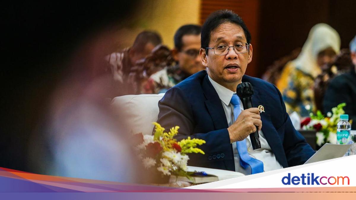 Purbaya Signals Customs and Excise Directorate Will Not Be Dissolved