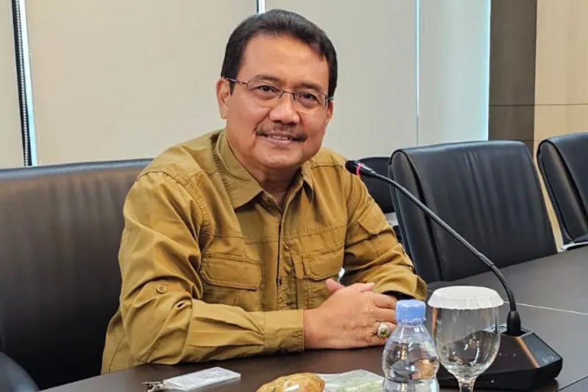 Unsoed Expert: Attorney General's Office Must Strengthen Law Enforcement Synergy