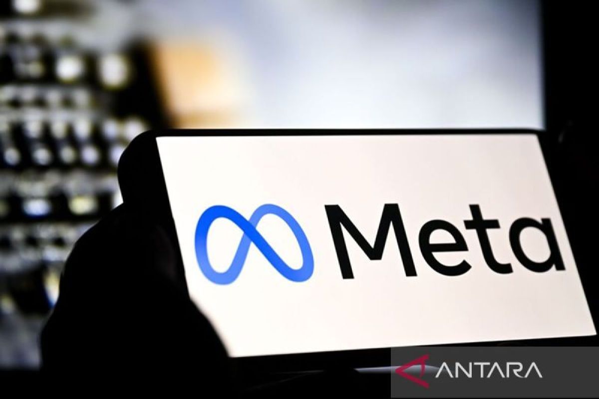 Meta releases parental supervision features on Threads to protect teenagers