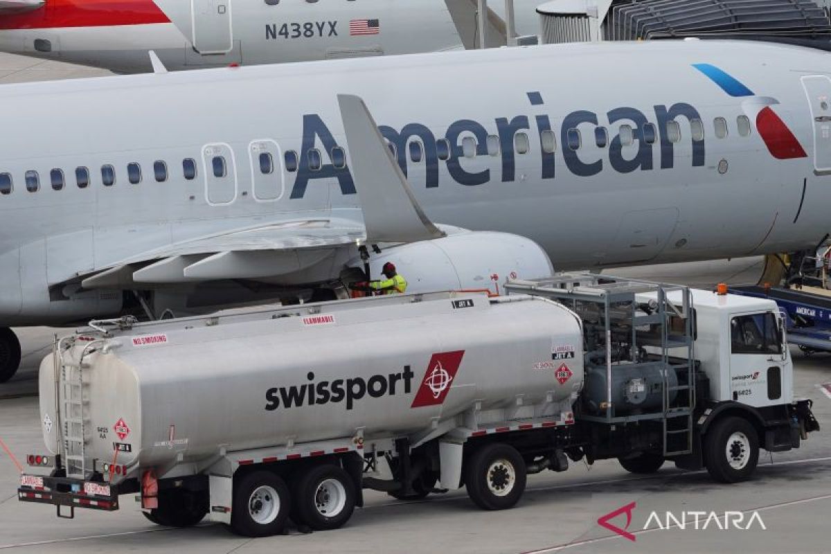 US to Resume Direct Flights to Lebanon