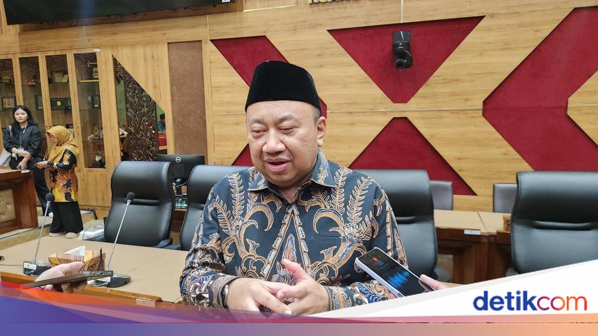 House Deputy Speaker Urges Caution in Drafting LGBT Prevention Curriculum