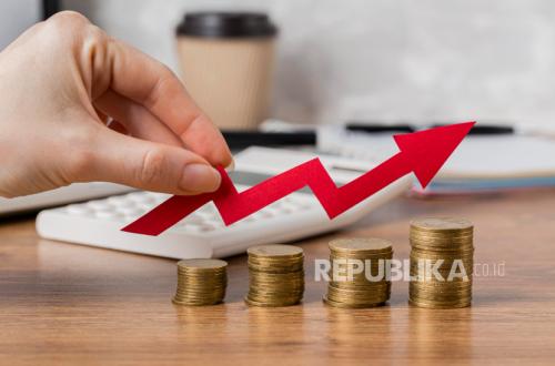 BI Expected to Hold BI-Rate at 5.75%, Here Are the Economists' Considerations