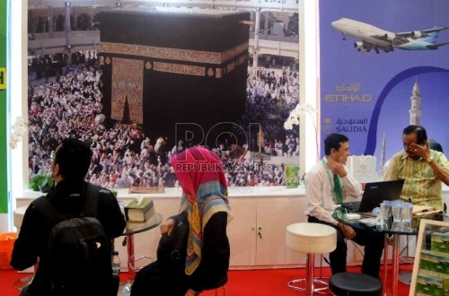 Hajj Observer Says Scrapping 'Lunas Tunda Ganti' Scheme Requires Formal Regulation, Not Just Statement