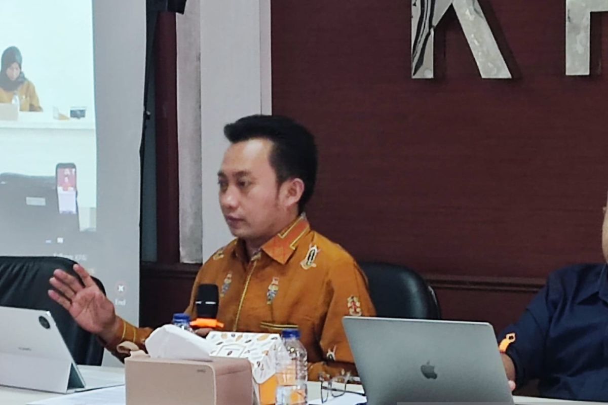 KPAI: National Children's Day momentum to strengthen synergy in protecting children