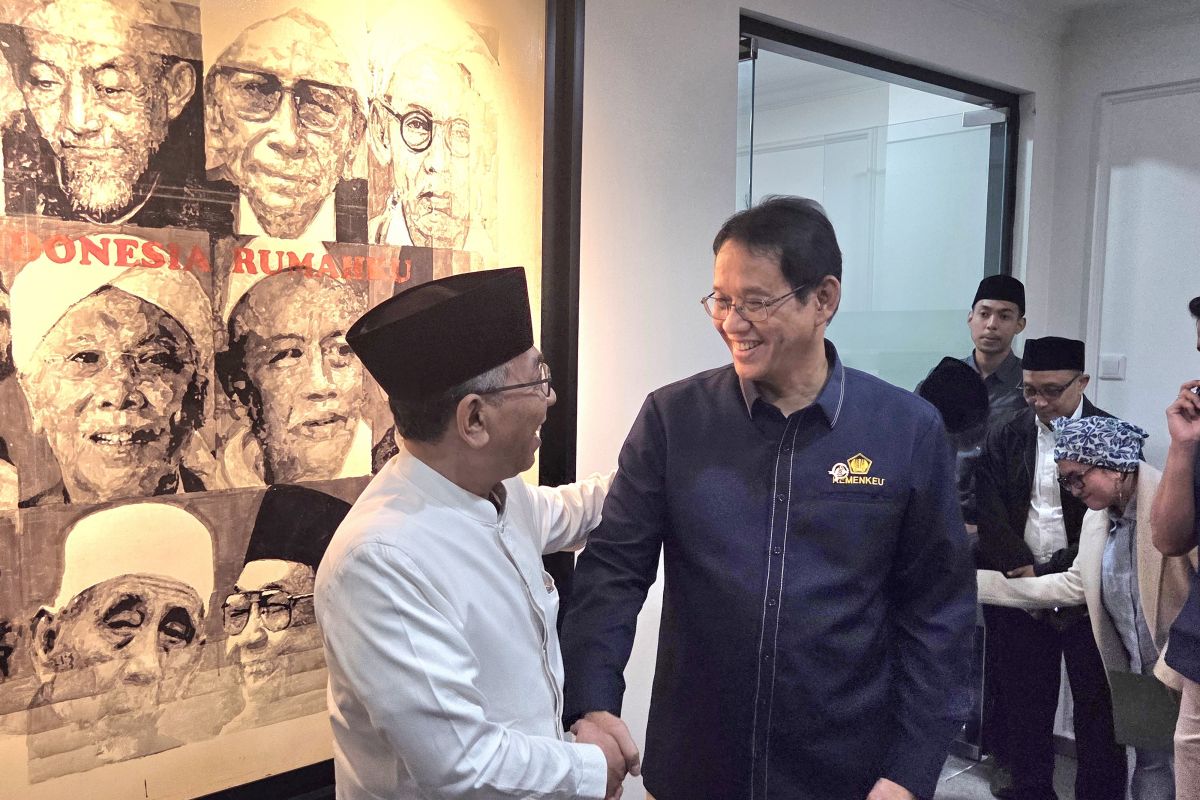 Government Opens Opportunities for Cooperation on Waste Processing Projects with NU