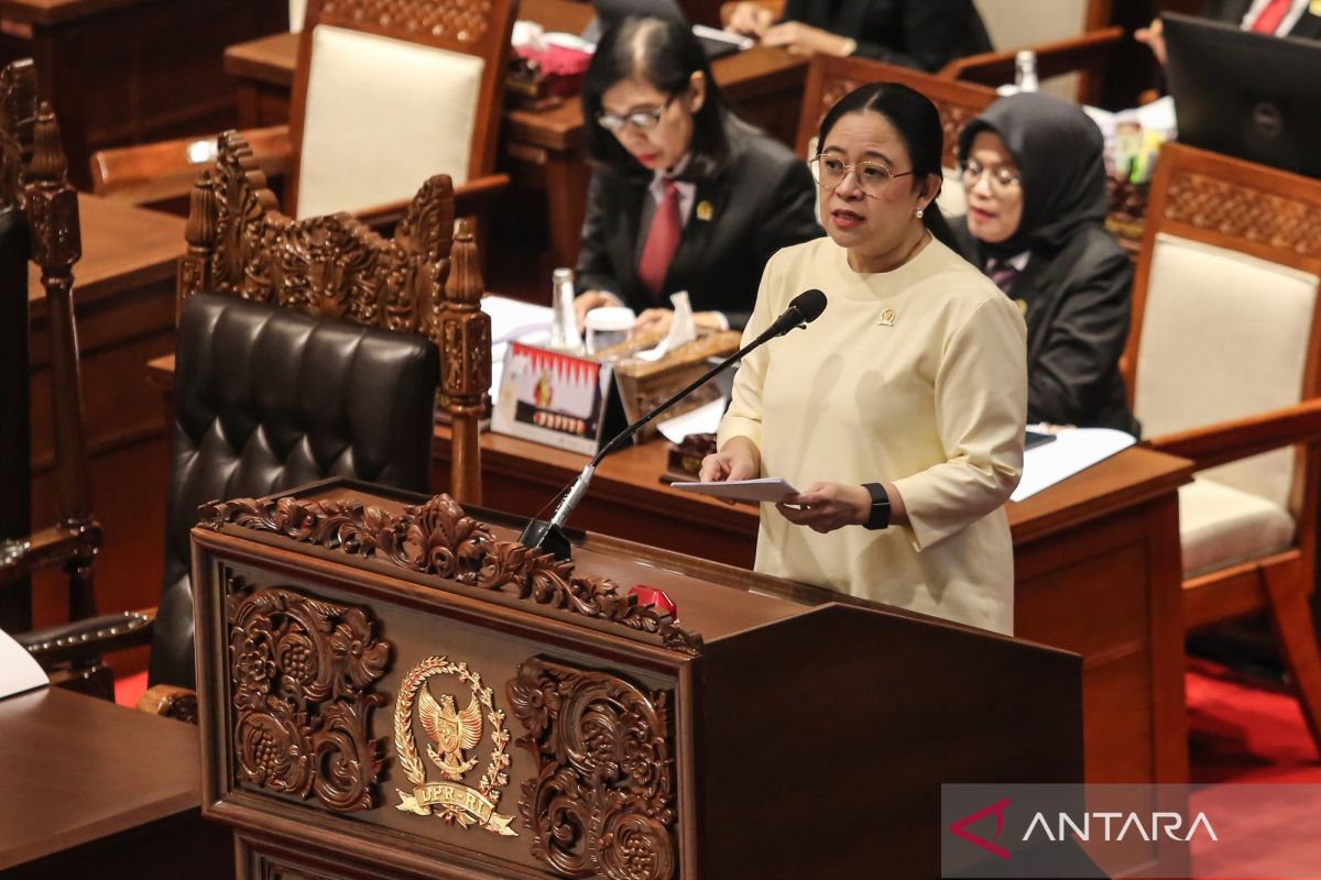 House Speaker Hopes New BGN Chief Can Improve Agency Performance