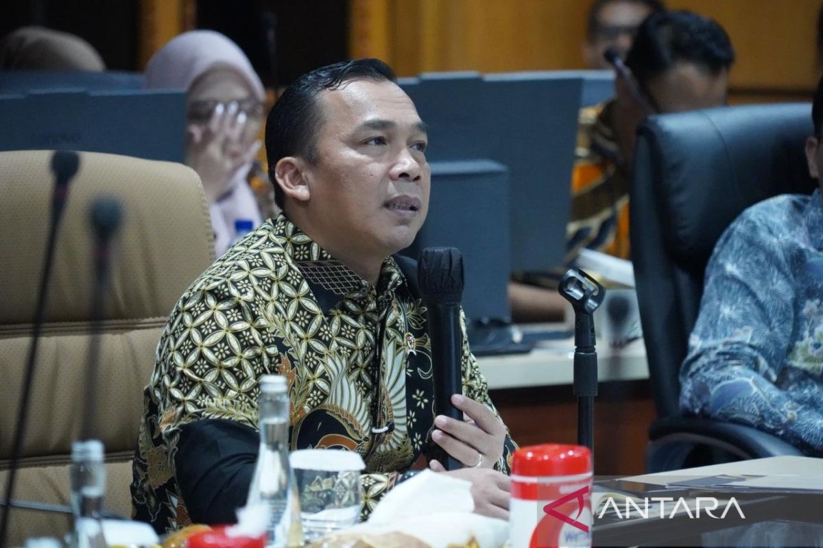 Minister: Family Support Teams Can Be Empowered for Free Nutritious Meal Education