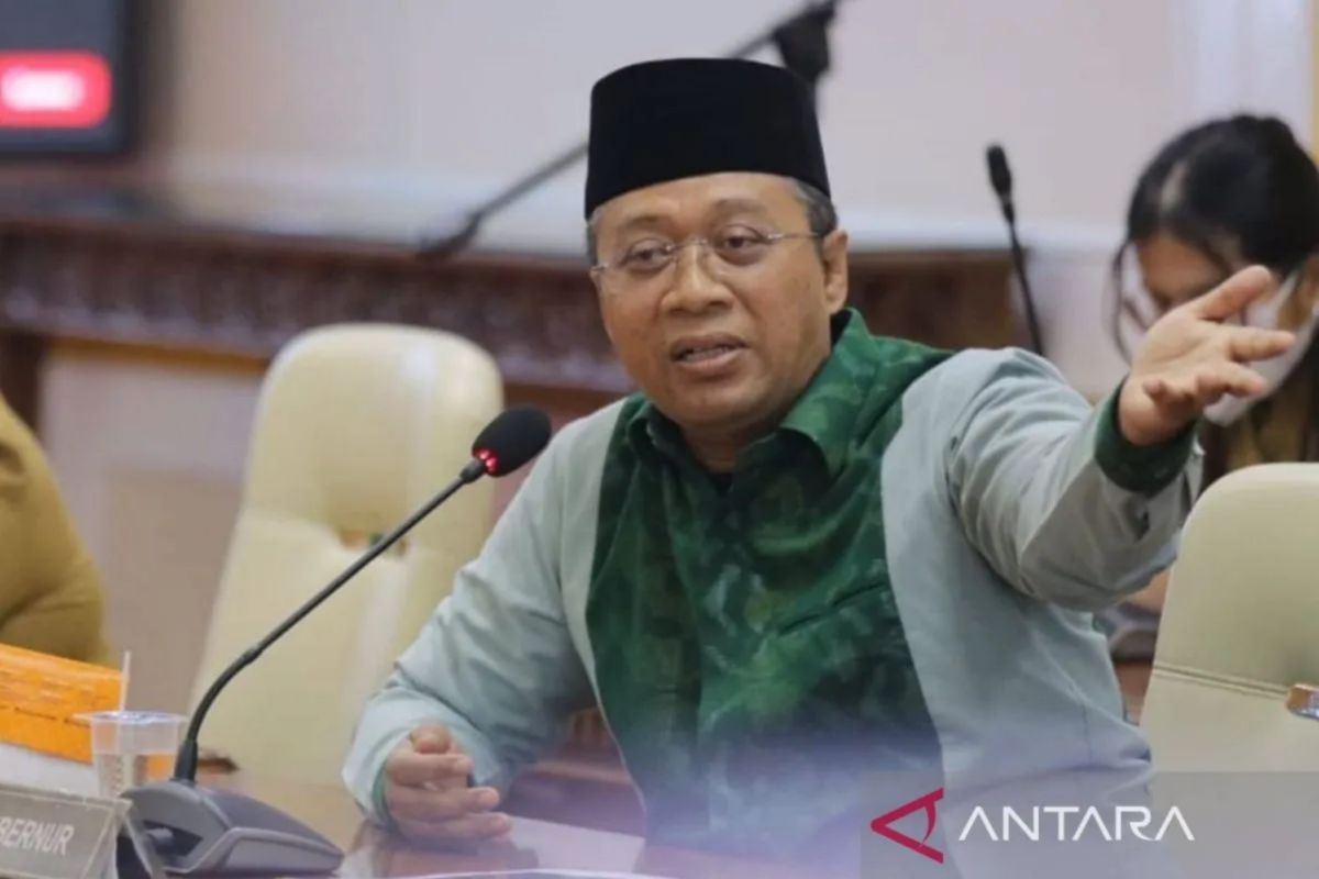 Former NTB Governor Fulfils Prosecutor Summons in Motocross Case