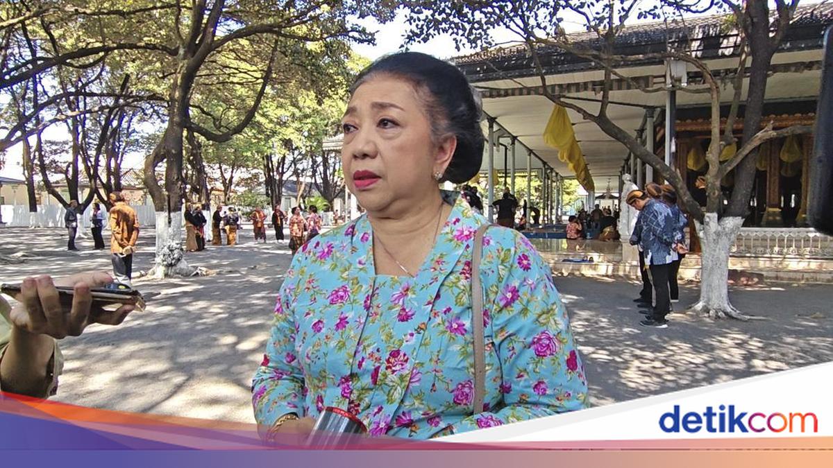 Solo Palace Customary Council Threatens to Force Open Access for Revitalisation Project