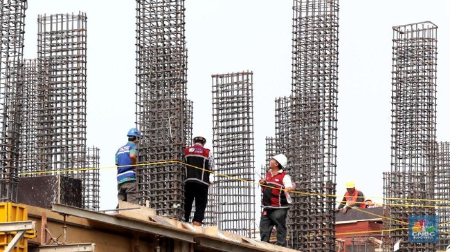 Toll Road Era Ends, Construction Issuers Scramble for New Projects: Who Leads?