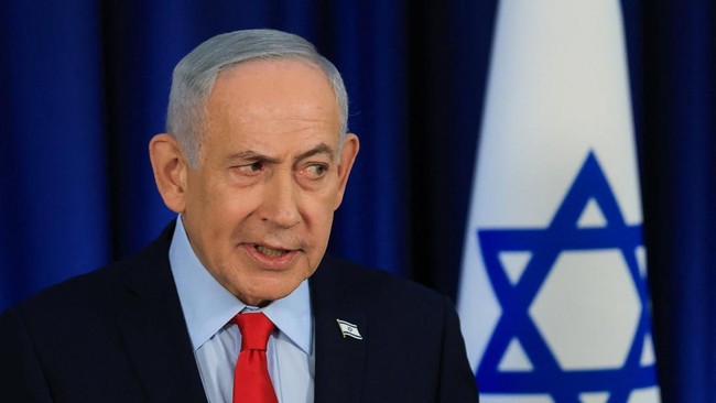 Leaked Document Reveals Israel Marked 150 NGOs as Pro-Palestinian