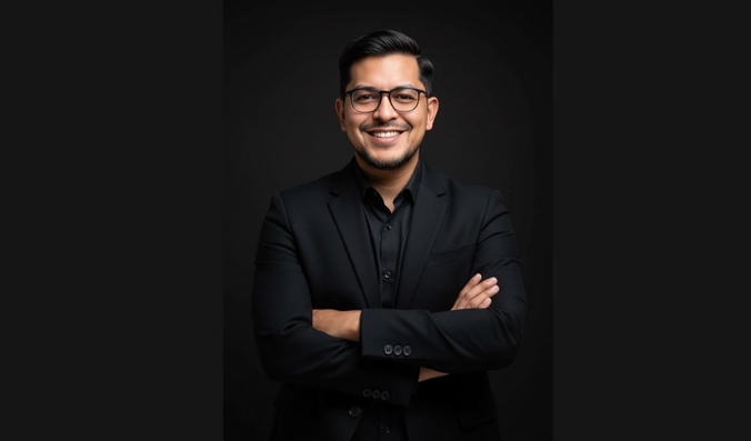 Indonesia's Retail and E-Commerce: A New Strategy Needed for Managing Marketing Channels